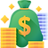 money-bag.png