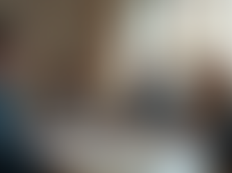 Join Our Community Discussions on Erasmus Initiatives