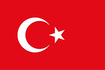 Flag_of_Turkey.svg.png