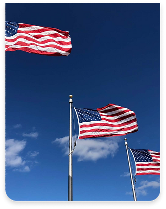 Rectangle 36 (1).png