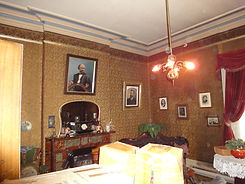DSC00230.JPG