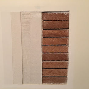 Plaster Systems and Heritage Work