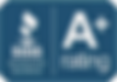 bbb2_edited.png
