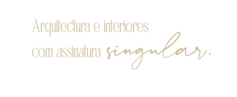 slogan.png