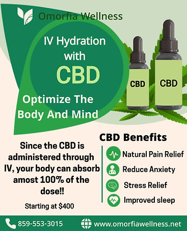 Cannabidiol Product Flyer_4x.jpg