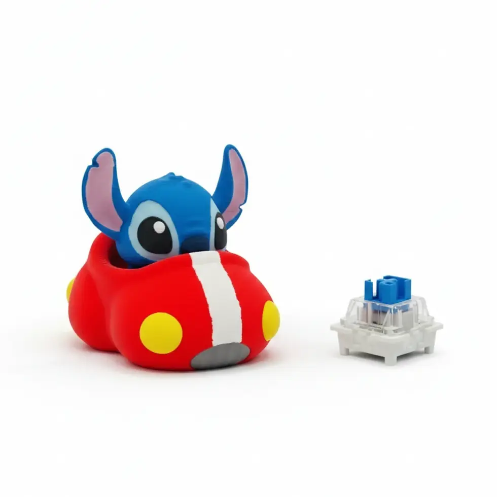 New Project (2).webp