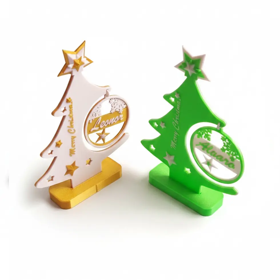 arboles decorativos personalizados (1).webp