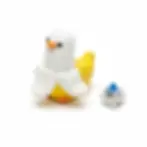 webp_pato banana (1).webp