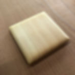 吉野檜