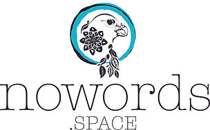 NoWords.SPACE logoNEW.jpg