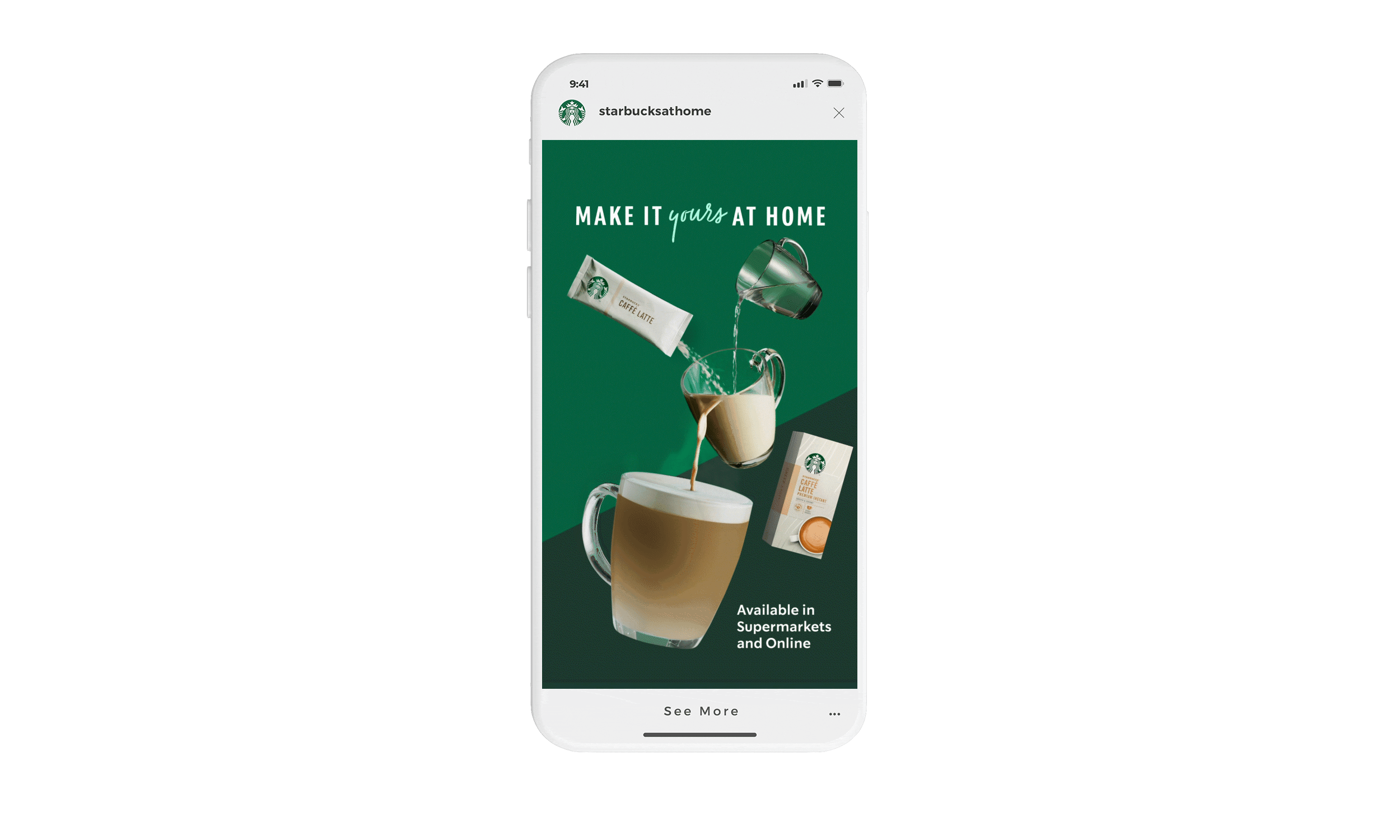 101_SBUX_Cascade_PremiumInstant_Hot_General_9x16_v305_mockup.gif