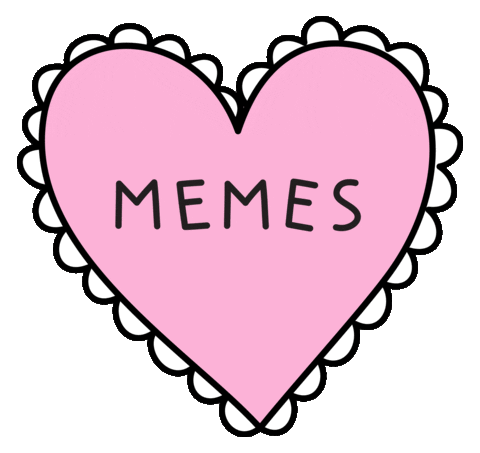 giphy (6).gif