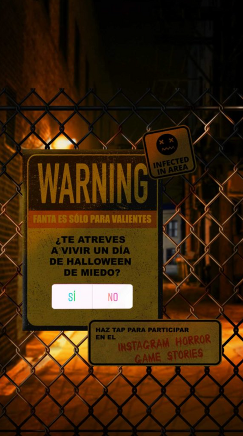 Captura de pantalla 2022-03-03 a las 12.47.44.png