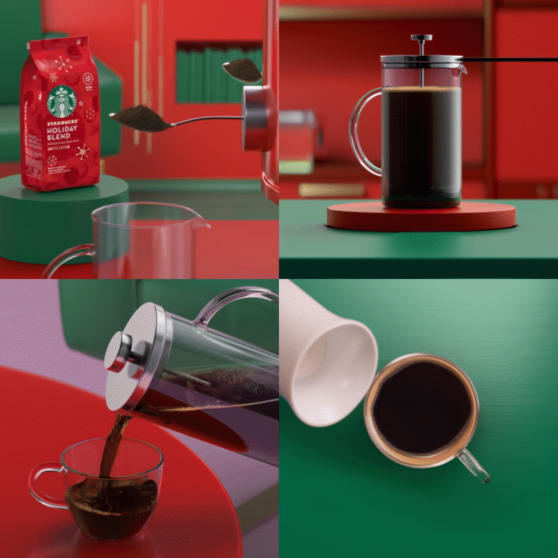 ROAST_BR13228_STARBUCKS_1-1_V4.gif
