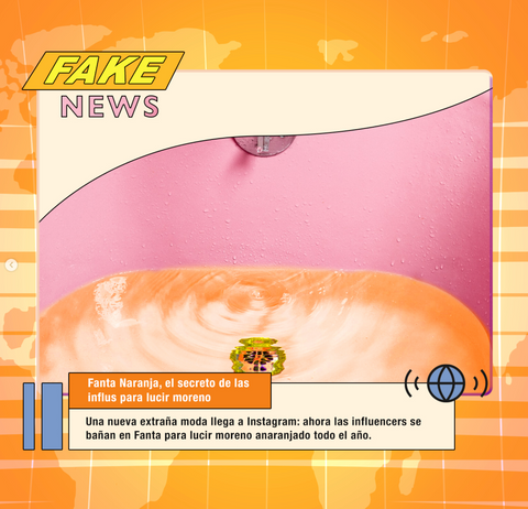 Captura de pantalla 2022-03-03 a las 12.42.14.png