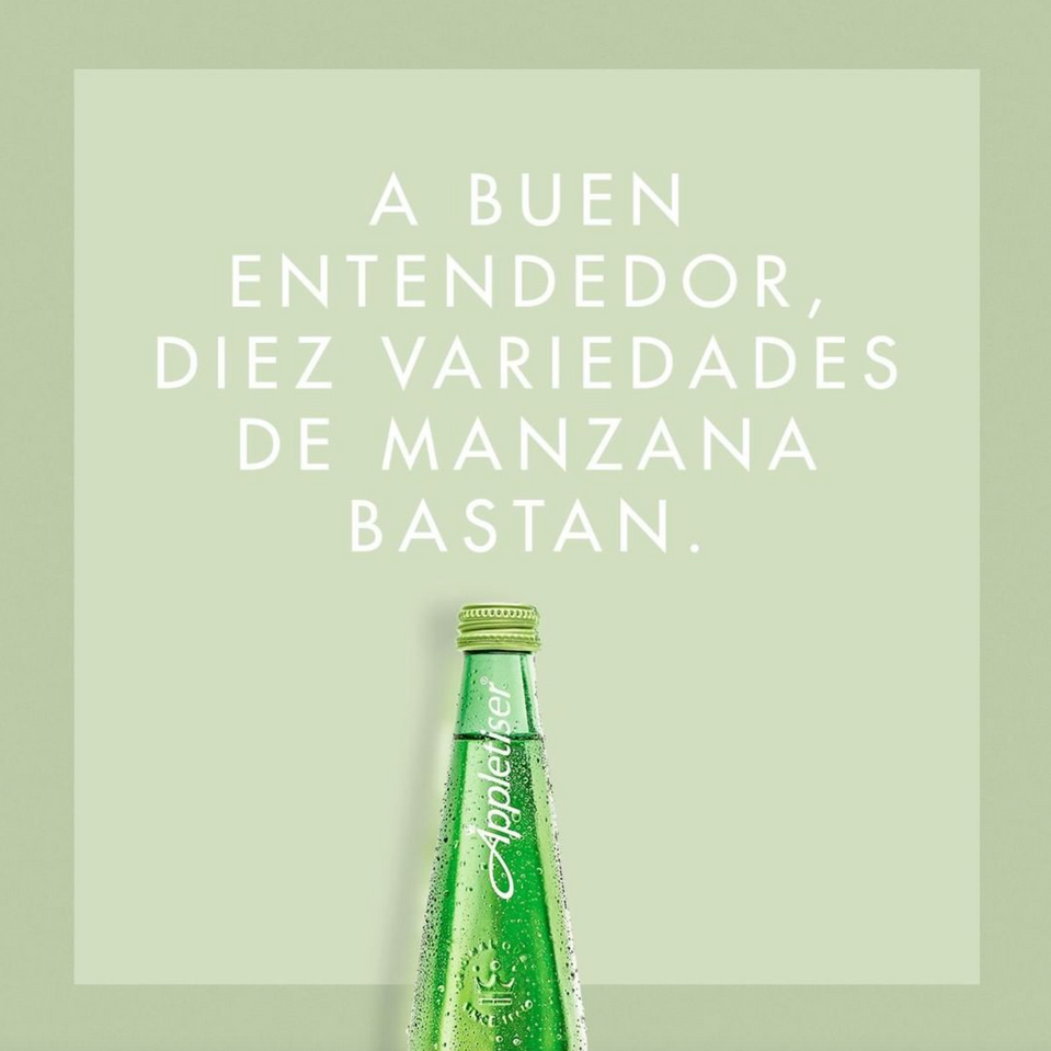 Captura de pantalla 2022-03-03 a las 13.34.53.png