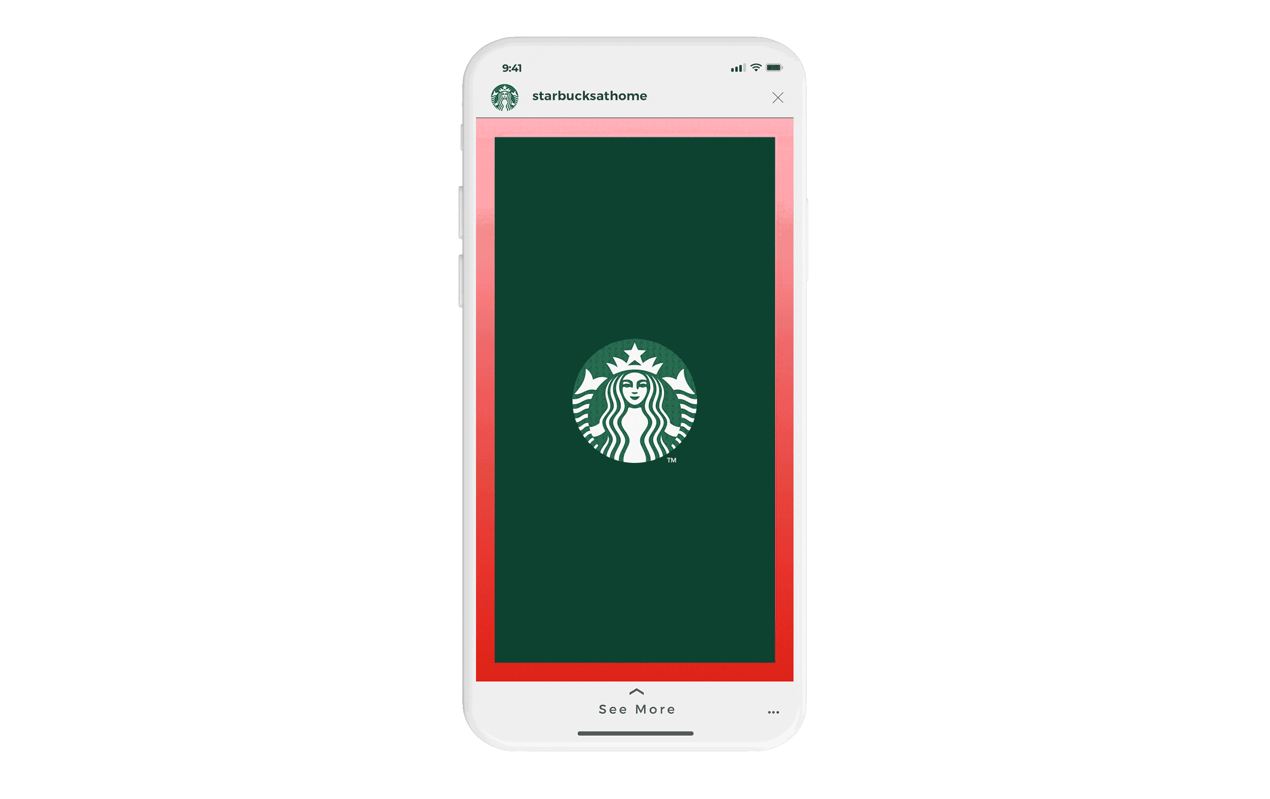 SB_SOCIAL-VIDEO_HOLIDAYS_COUNTDOWN_9-16_1080X1920_mockup.gif