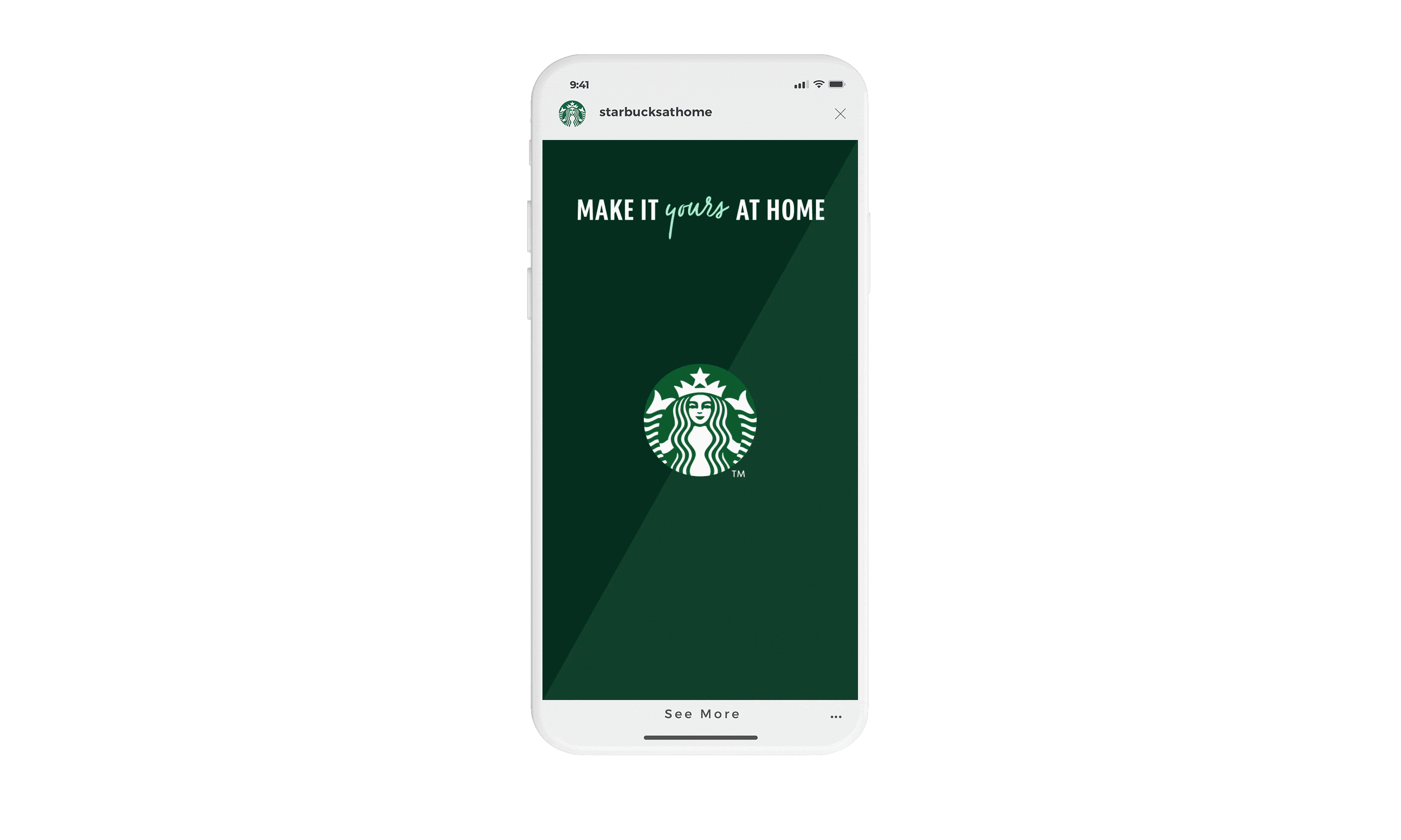 SBUX_Steps_7_NDGGenio_HouseBlend_Hot_Generic_9-16_CUP_mockup.gif