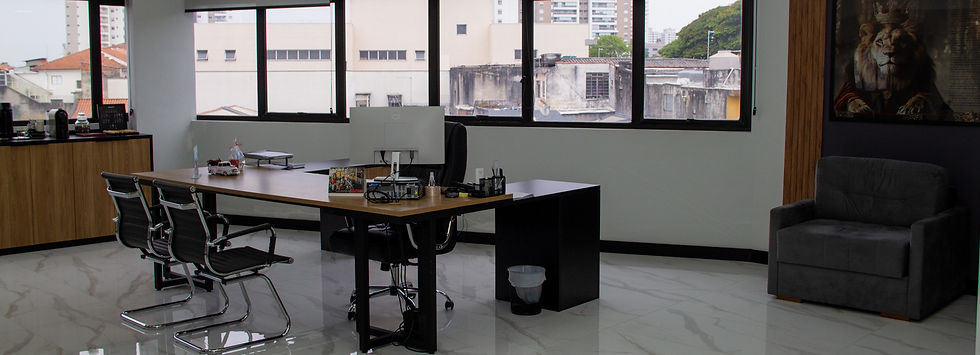 Soares & Soares Advogados (132)_edited.jpg