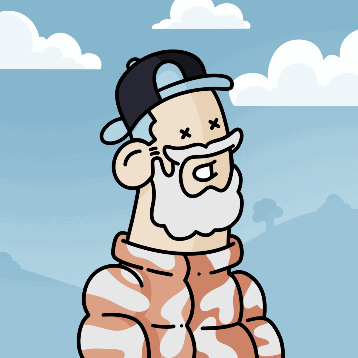 Tier 1.gif