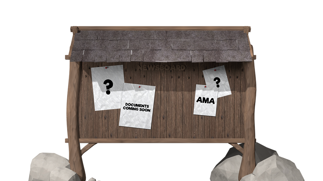 Newsboard_2.png