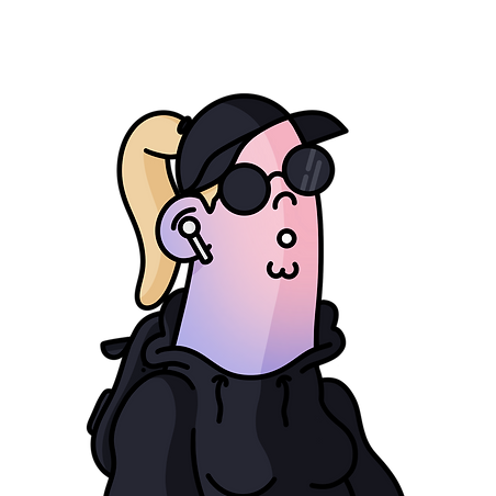 Neck Tier 1 Female.png