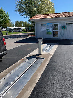 3m_brunn_lidköping.jpeg