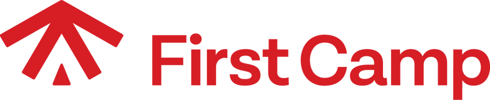 First_Camp_logo_red_RGB