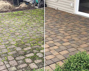pavers-reddit-longtimelurker9091-before-after.jpg