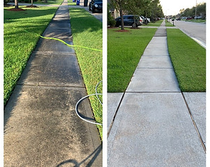 sidewalk-pressure-wash.jpg