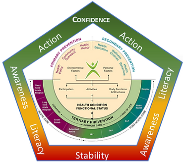 Comprehensive perspective pentagon.png