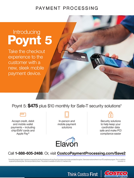 Costco poynt.PNG