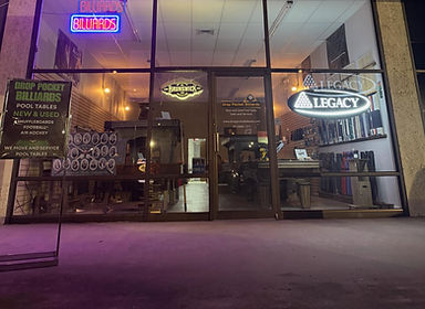 front of store.jpg