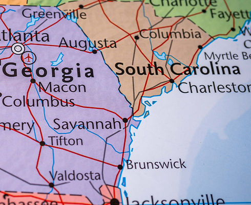 Service area Brunswick, South Georgia and South Carolina Low Country_edited.jpg