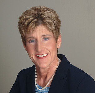 Jennifer Website.jpg