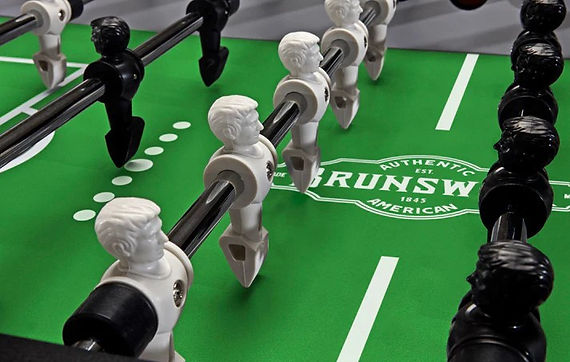 batch1-corner-kick-foosball-51871693001-3-713x-58868.jpg