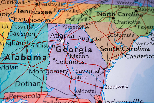 Service area Brunswick, South Georgia and South Carolina Low Country.jpg
