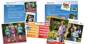 Slide4.JPG