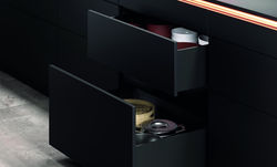 4f6e1374-85b0-4224-a0f5-ecc473048c2b0150114V8Zarge011