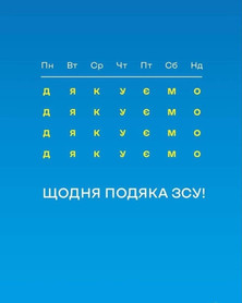 @nikita_v_titov