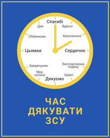 Вікторія Болотова