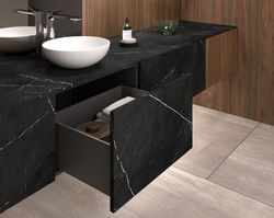 8641778d-65ea-44cc-a833-7d32431eed5e0150202V8Zarge004