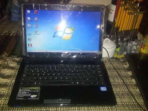 Miniatura: Laptop