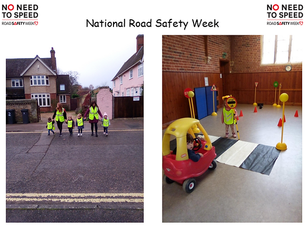 road safety.png