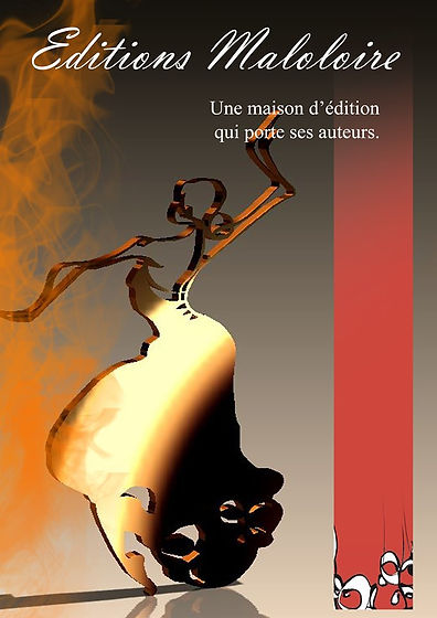 image pour site et facebook.jpg