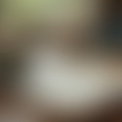 🌿 Speak Over Yourself Weekly Inspiration