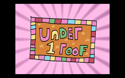 under one roof.png
