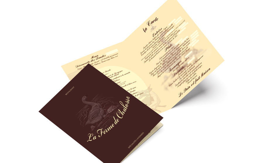 MENU CHALOSSE.jpg