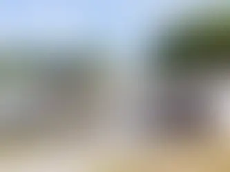 5 Myths About Buying a Newly Built Home - Debunked