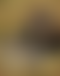 Isaiah’s Truths: Lesson 33: O House of David… Do you still doubt God?